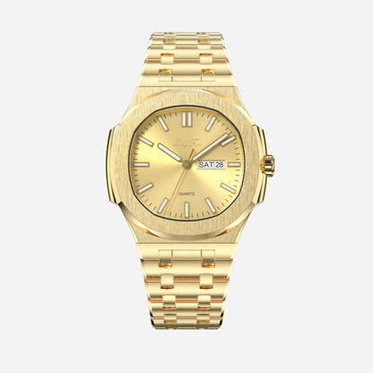 Saent German® Brone