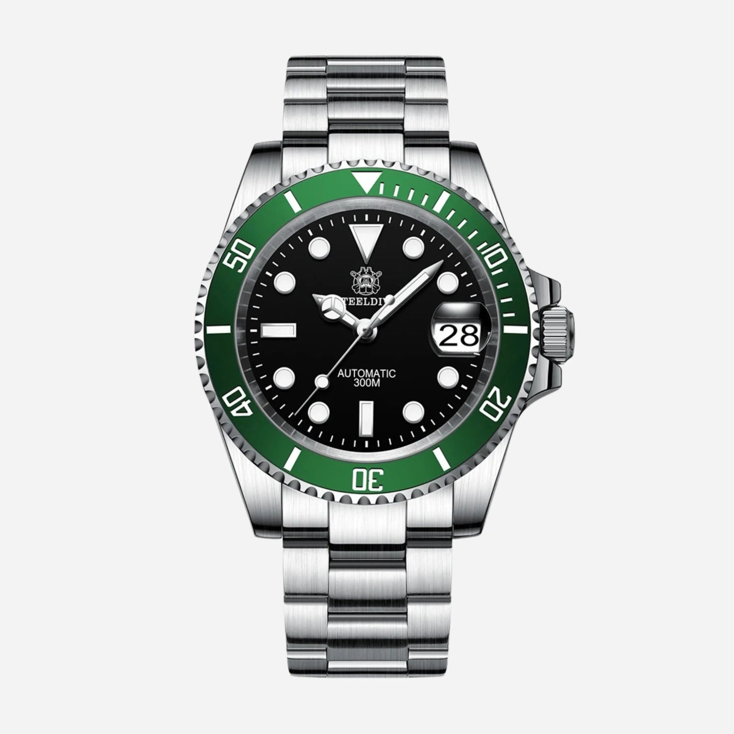 Saent German® Baretta