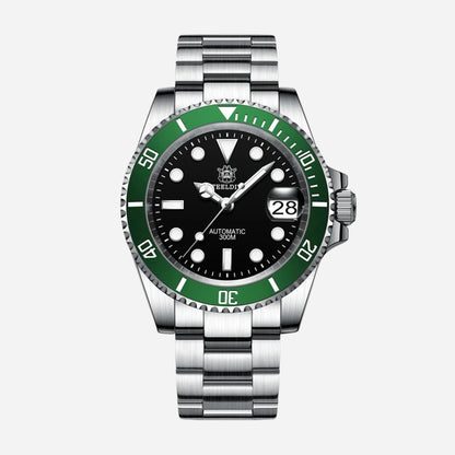 Saent German® Baretta