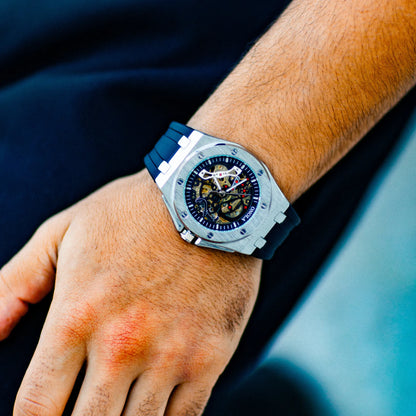 Saent German® Prince Oak