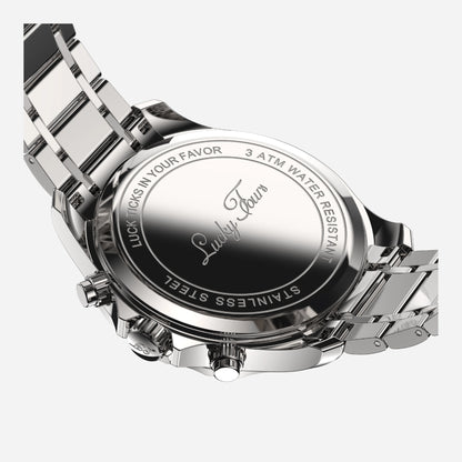 Saent German® Chronometer