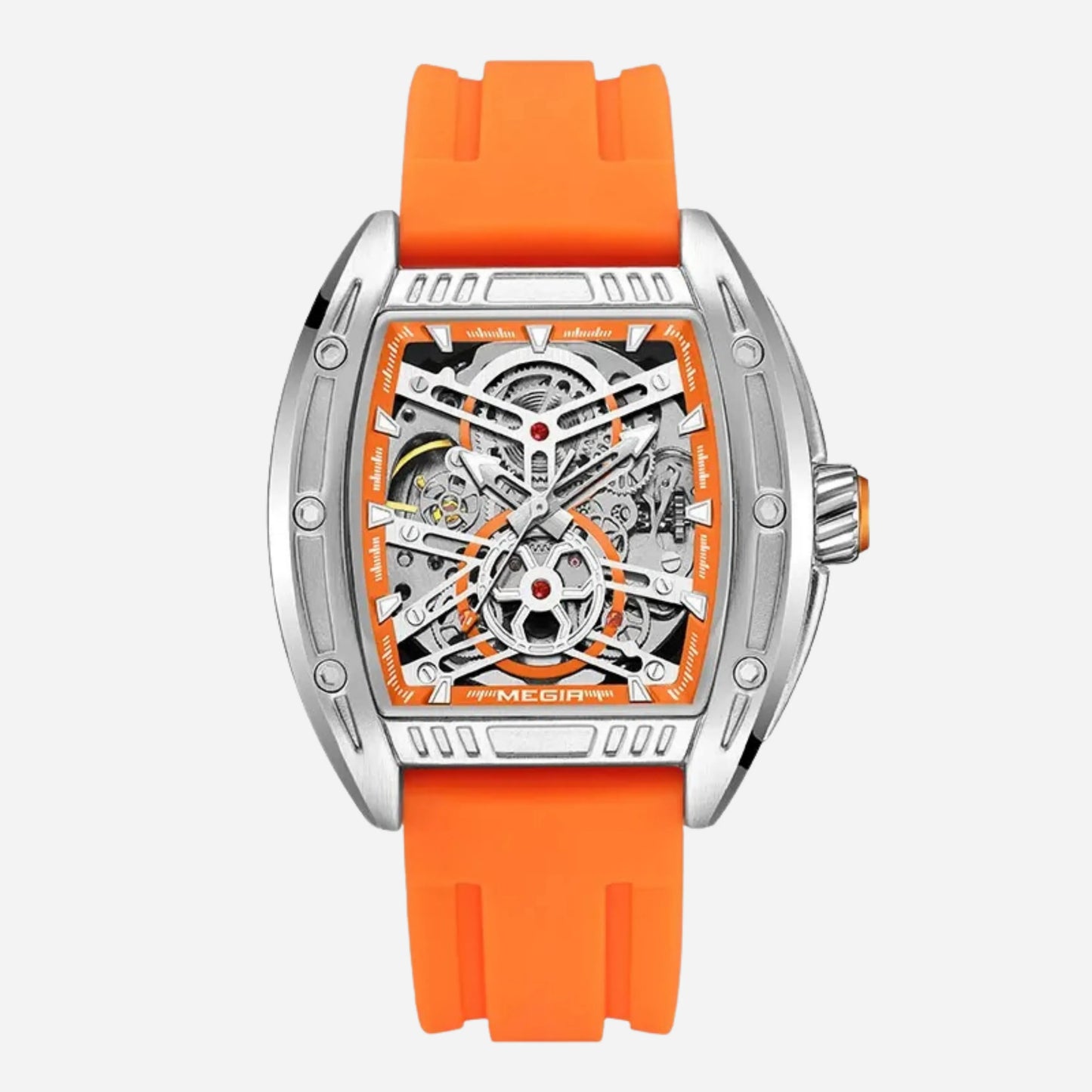 Saent German® Arclight