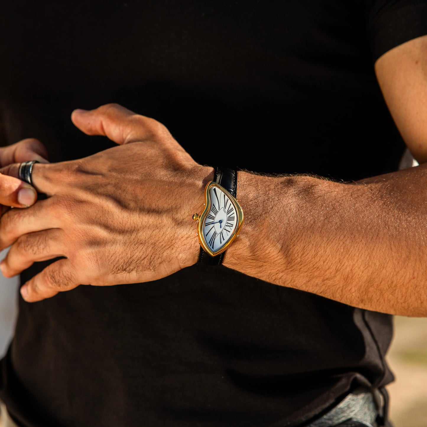 Saent German® Etiènne