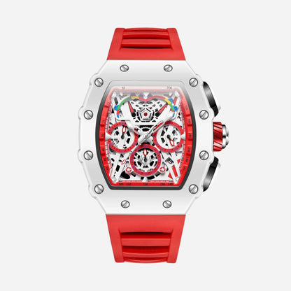 Saent German® Draco