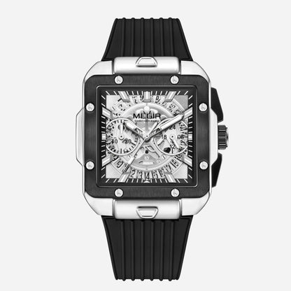 Saent German® Apollo