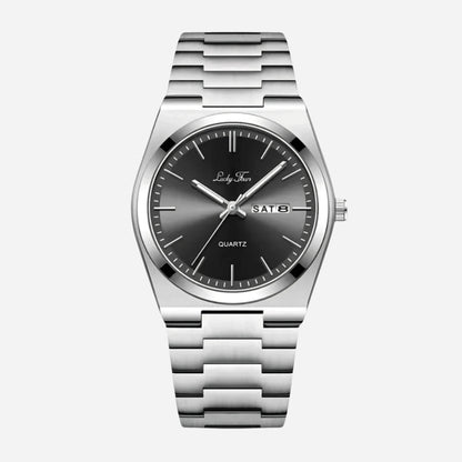 Saent German® Fortuno