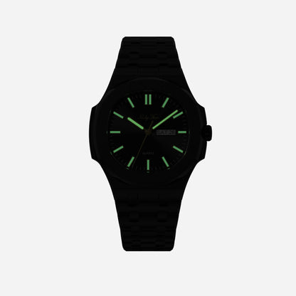 Saent German® Brone