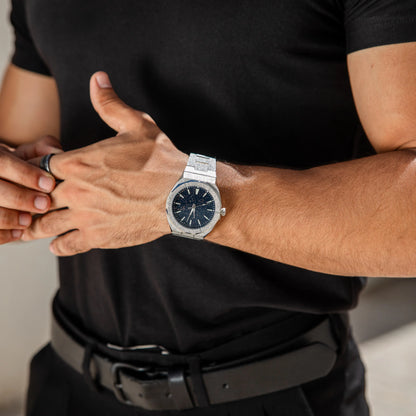 Saent German® Stardust