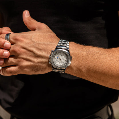 Saent German® Aurèlios