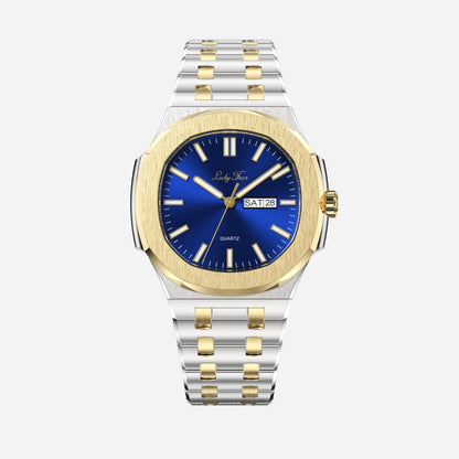 Saent German® Brone