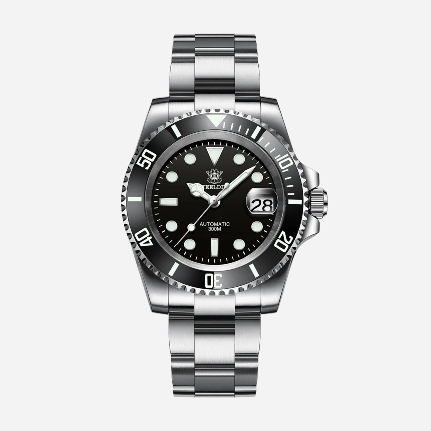 Saent German® Baretta