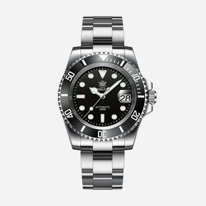 Saent German® Baretta