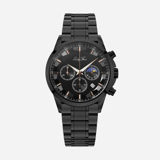 Saent German® Ronin