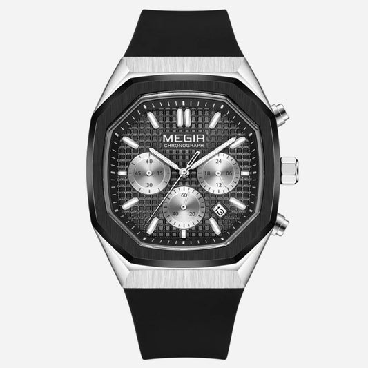 Saent German® Vincent