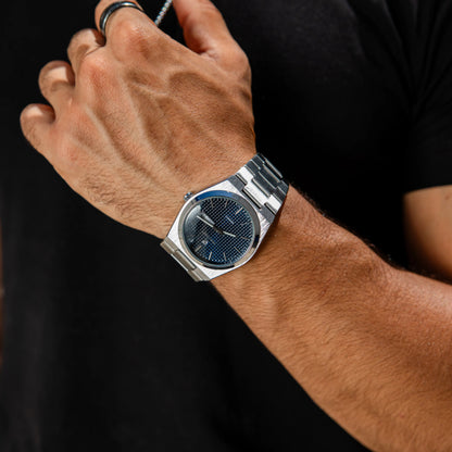 Saent German® Jaxon