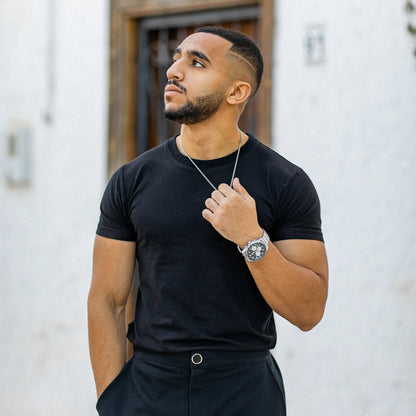 Saent German® Chronometer