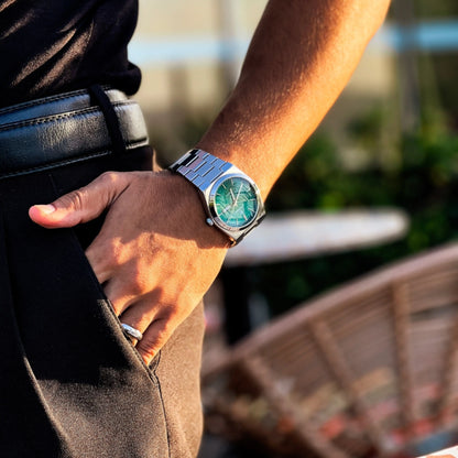 Saent German® Fortuno