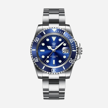 Saent German® Baretta