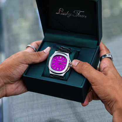 Saent German® Laurent