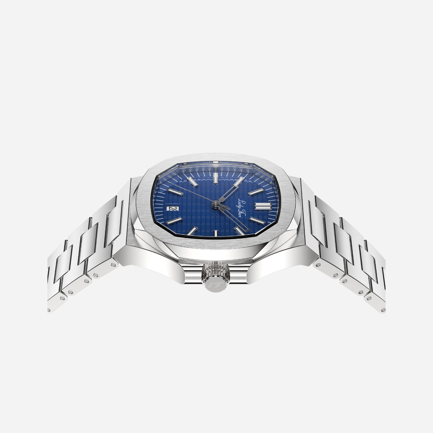 Saent German® Laurent