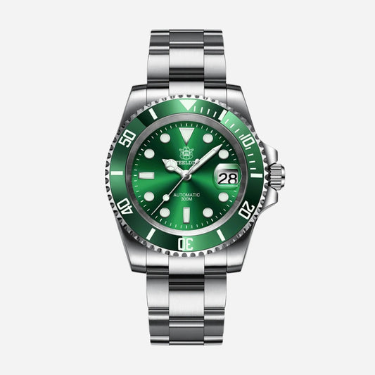 Saent German® Baretta