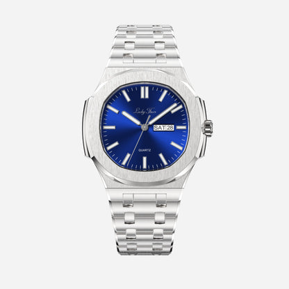 Saent German® Brone