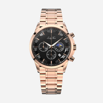 Saent German® Ronin