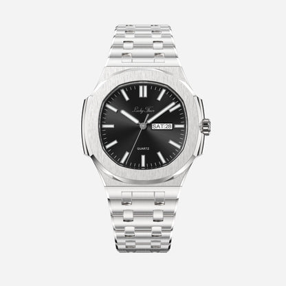 Saent German® Brone