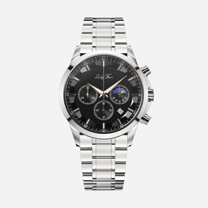 Saent German® Ronin