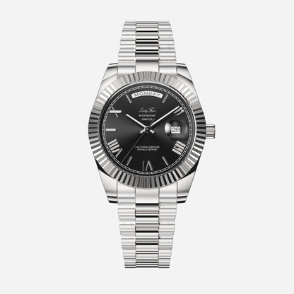 Saent German® Santos