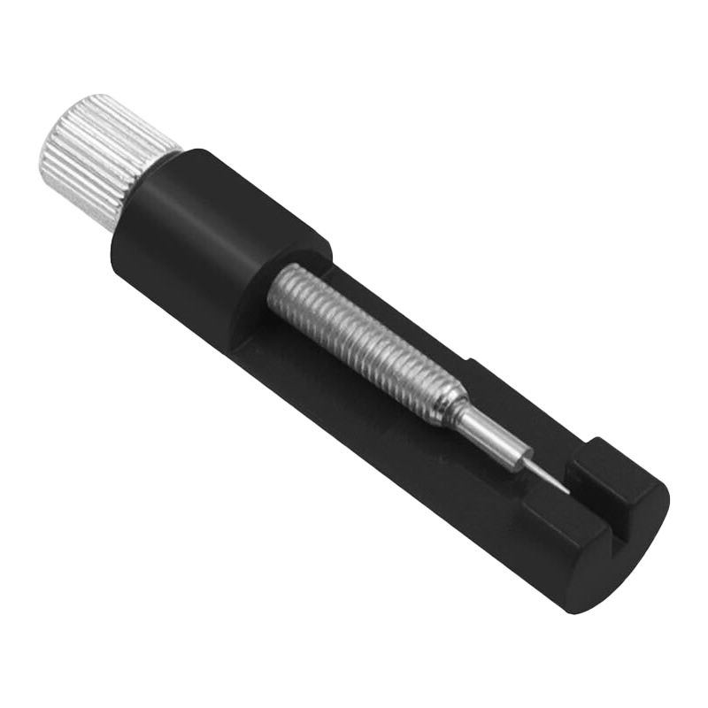 Herramienta de ajuste del reloj