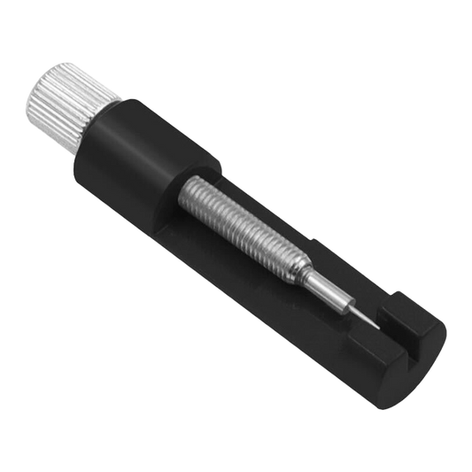 Herramienta de ajuste del reloj