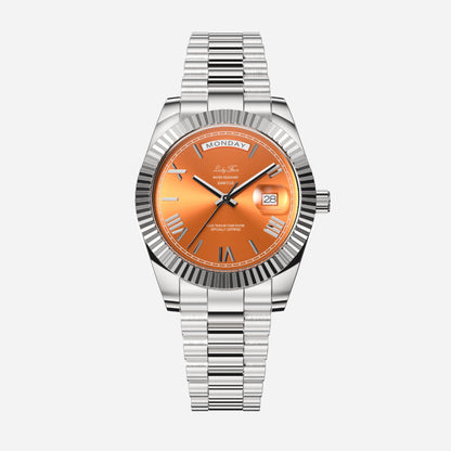 Saent German® Santos