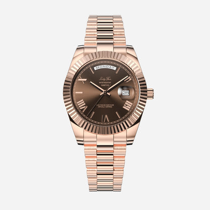 Saent German® Santos