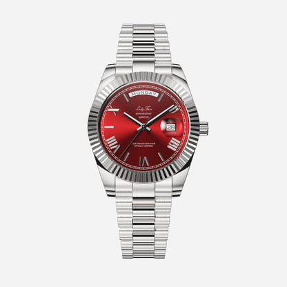 Saent German® Santos