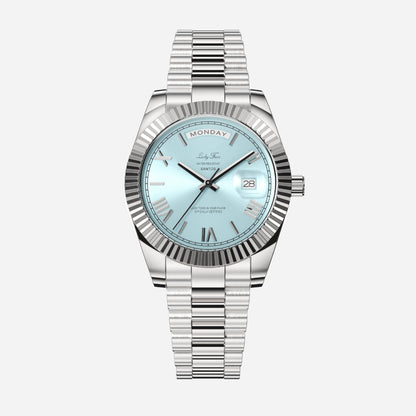 Saent German® Santos