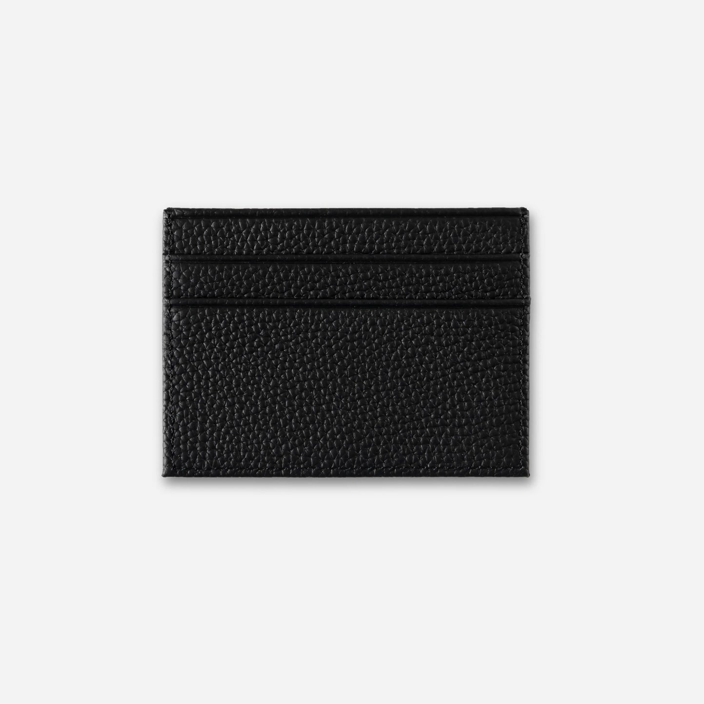 Saent German® Cardholder