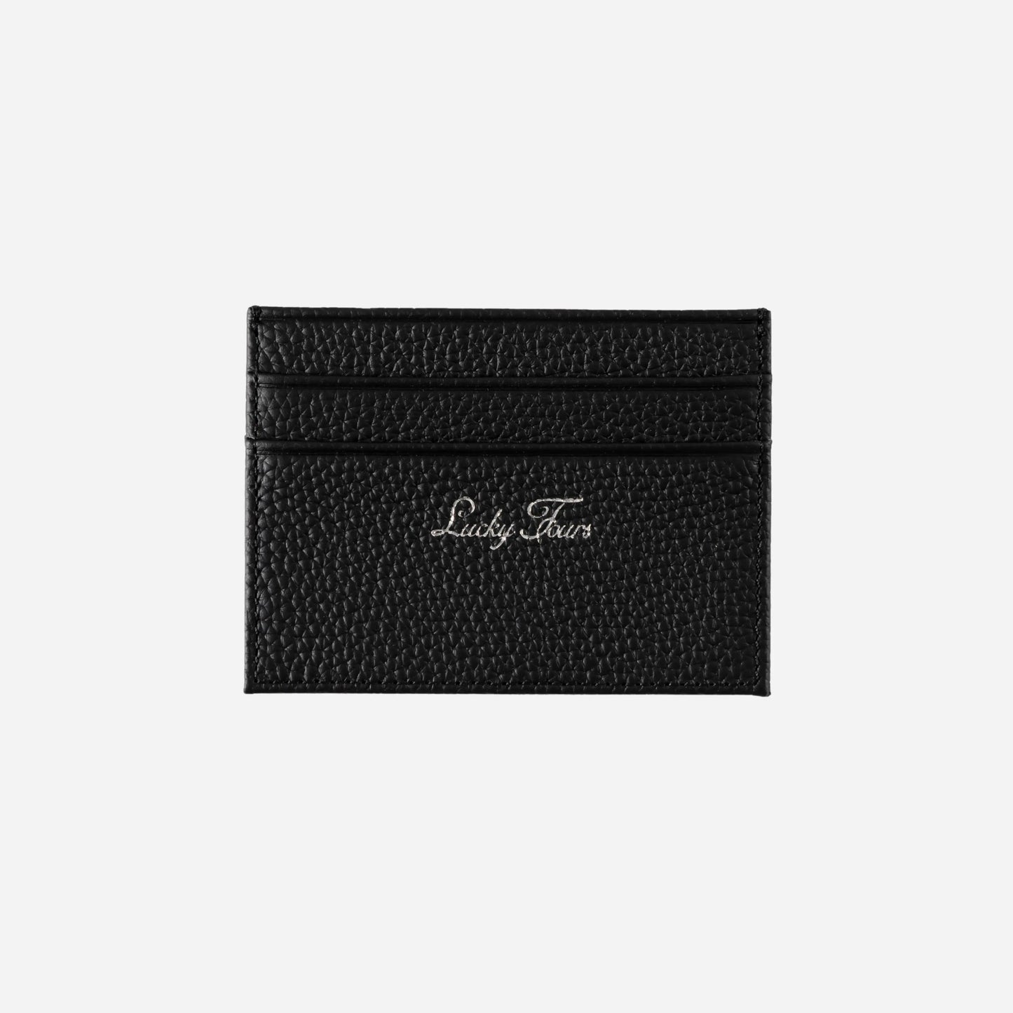 Saent German® Cardholder