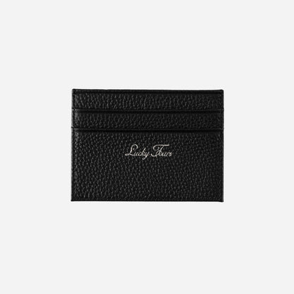 Saent German® Cardholder