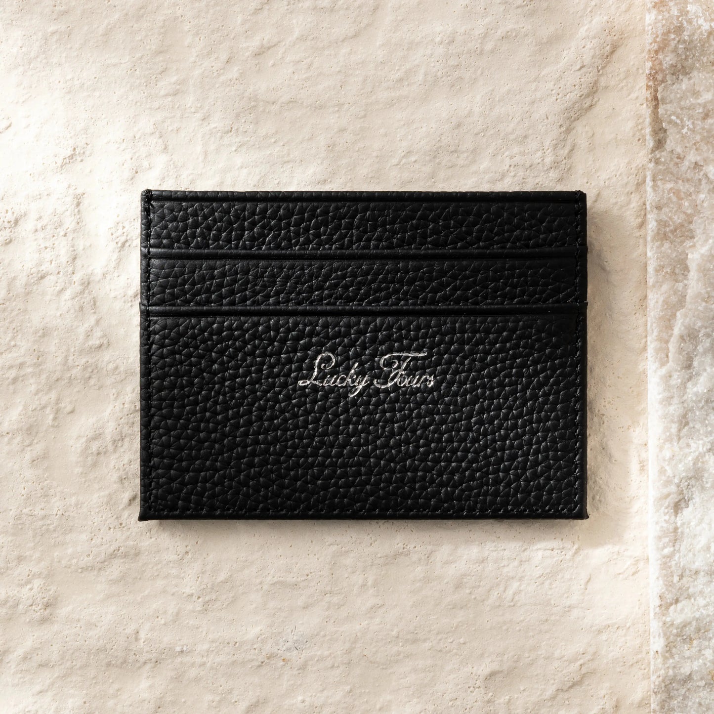 Saent German® Cardholder