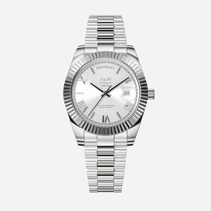 Saent German® Santos